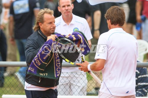 tennis regionalliga süd tennis regionalliga süd