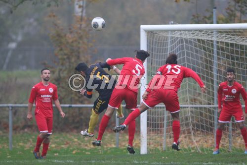 verbandsliga hessen süd türk gücü friedberg gg sg rotweiss ffm chuc de sportfotografie und Küchenhaus Süd Ffm ~ verbandsliga hessen süd türk gücü friedberg gg sg rotweiss ffm chuc de sportfotografie und