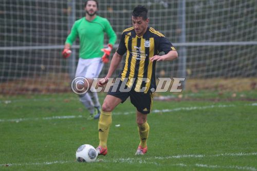 verbandsliga hessen süd türk gücü friedberg gg sg rotweiss ffm chuc de sportfotografie und Küchenhaus Süd Ffm ~ verbandsliga hessen süd türk gücü friedberg gg sg rotweiss ffm chuc de sportfotografie und
